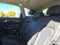 2016 Audi Q5 2.0T Premium