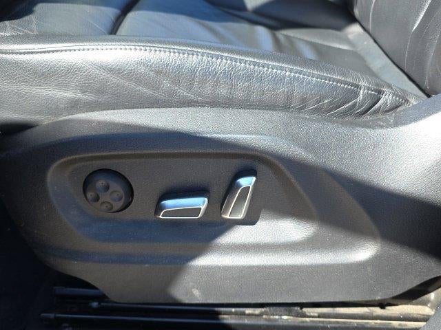2016 Audi Q5 2.0T Premium
