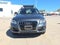 2016 Audi Q5 2.0T Premium
