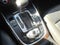 2016 Audi Q5 2.0T Premium