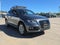 2016 Audi Q5 2.0T Premium