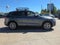 2016 Audi Q5 2.0T Premium