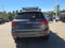 2016 Audi Q5 2.0T Premium