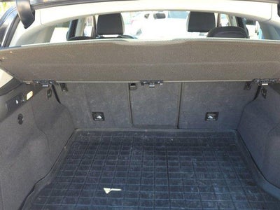 2016 Audi Q5 2.0T Premium