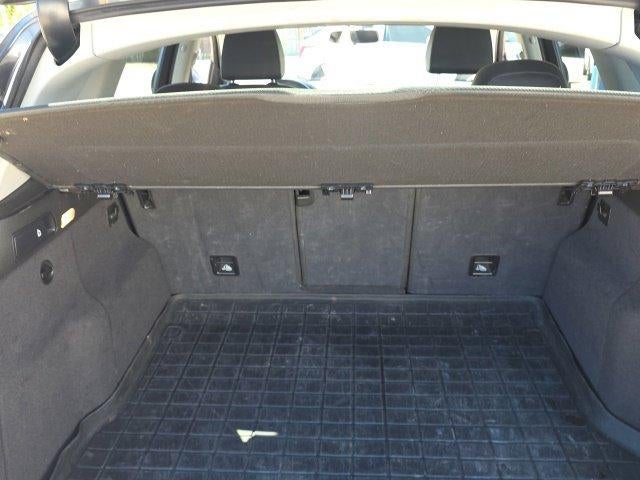 2016 Audi Q5 2.0T Premium