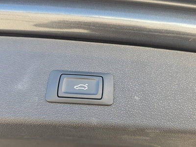 2016 Audi Q5 2.0T Premium