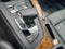 2019 Audi A5 Sportback Premium Plus