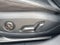 2019 Audi A5 Sportback Premium Plus