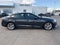 2019 Audi A5 Sportback Premium Plus
