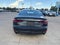 2019 Audi A5 Sportback Premium Plus
