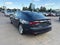 2019 Audi A5 Sportback Premium Plus