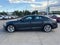 2019 Audi A5 Sportback Premium Plus
