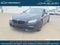 2014 BMW 650i xDrive 650i xDrive Gran Coupe