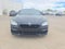 2014 BMW 650i xDrive 650i xDrive Gran Coupe