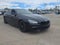 2014 BMW 650i xDrive 650i xDrive Gran Coupe