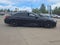 2014 BMW 650i xDrive 650i xDrive Gran Coupe
