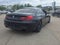 2014 BMW 650i xDrive 650i xDrive Gran Coupe