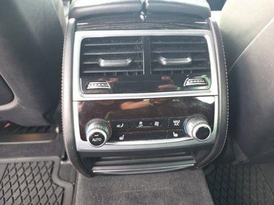 2019 BMW 750i xDrive 750i xDrive