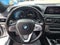 2019 BMW 750i xDrive 750i xDrive