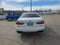 2019 BMW 750i xDrive 750i xDrive