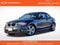 2013 BMW 128i 128i