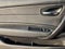 2013 BMW 128i 128i