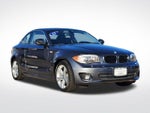 2013 BMW 128i 128i