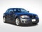 2013 BMW 128i 128i