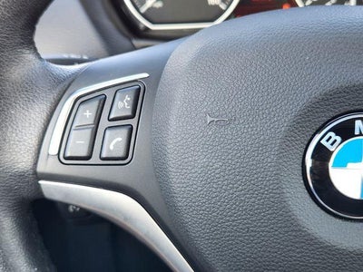 2013 BMW 128i 128i