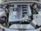 2013 BMW 128i 128i