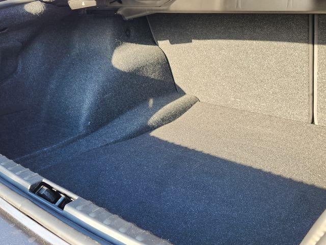 2013 BMW 128i 128i