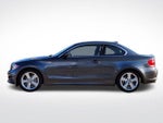 2013 BMW 128i 128i