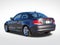 2013 BMW 128i 128i