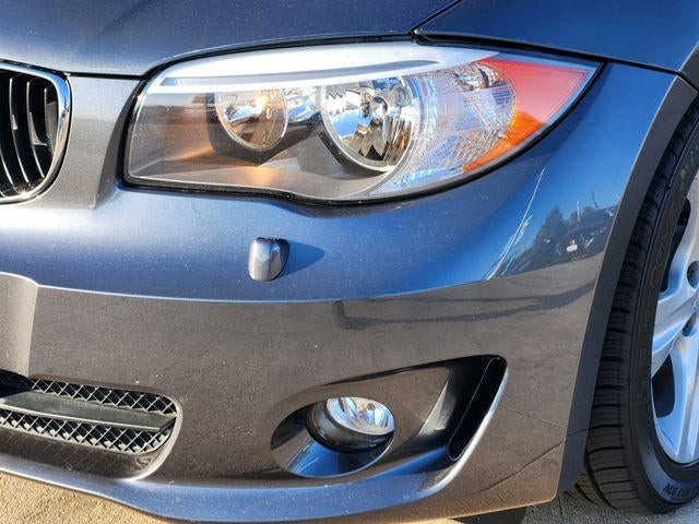 2013 BMW 128i 128i