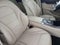 2019 Mercedes-Benz GLC GLC 350e
