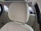 2019 Mercedes-Benz GLC GLC 350e