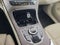 2019 Mercedes-Benz GLC GLC 350e