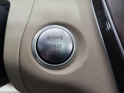 2019 Mercedes-Benz GLC GLC 350e