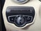 2019 Mercedes-Benz GLC GLC 350e