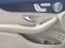 2019 Mercedes-Benz GLC GLC 350e