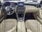 2019 Mercedes-Benz GLC GLC 350e