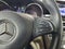 2019 Mercedes-Benz GLC GLC 350e