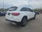 2019 Mercedes-Benz GLC GLC 350e