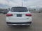 2019 Mercedes-Benz GLC GLC 350e