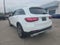 2019 Mercedes-Benz GLC GLC 350e