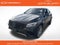 2019 Mercedes-Benz GLC GLC 300 Coupe
