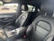 2019 Mercedes-Benz GLC GLC 300 Coupe