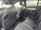 2019 Mercedes-Benz GLC GLC 300 Coupe