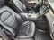 2019 Mercedes-Benz GLC GLC 300 Coupe