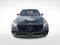 2019 Mercedes-Benz GLC GLC 300 Coupe